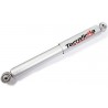 Discovery 2 Rear shocks