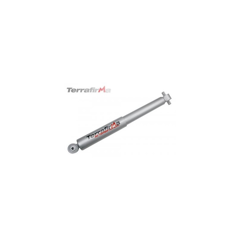 Discovery 2 +2"" FRONT SHOCK ABSORBER