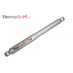 "Discovery 2 +2"" REAR SHOCK ABSORBER