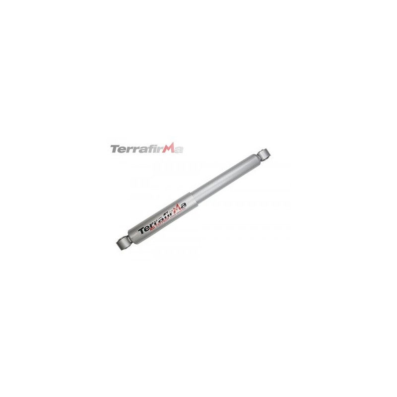 "Discovery 2 +2"" REAR SHOCK ABSORBER