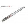 "Discovery 2 +2"" REAR SHOCK ABSORBER