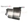 Disco 2 Fuel Tank Guard - ALLOY 