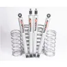 Defender 110/130 Suspension Kit