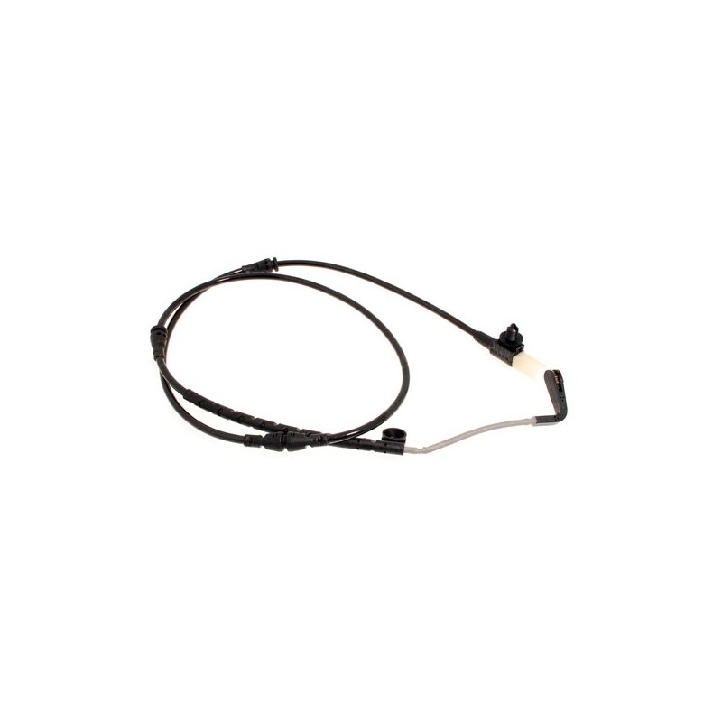 WEAR SENSOR LEAD FRONT BRAKE PAD RR SPORT TO 6A999999