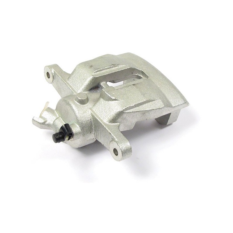 Bakre bremse caliper Venstre