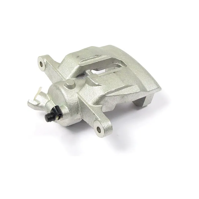REAR BRAKE CALIPER LH