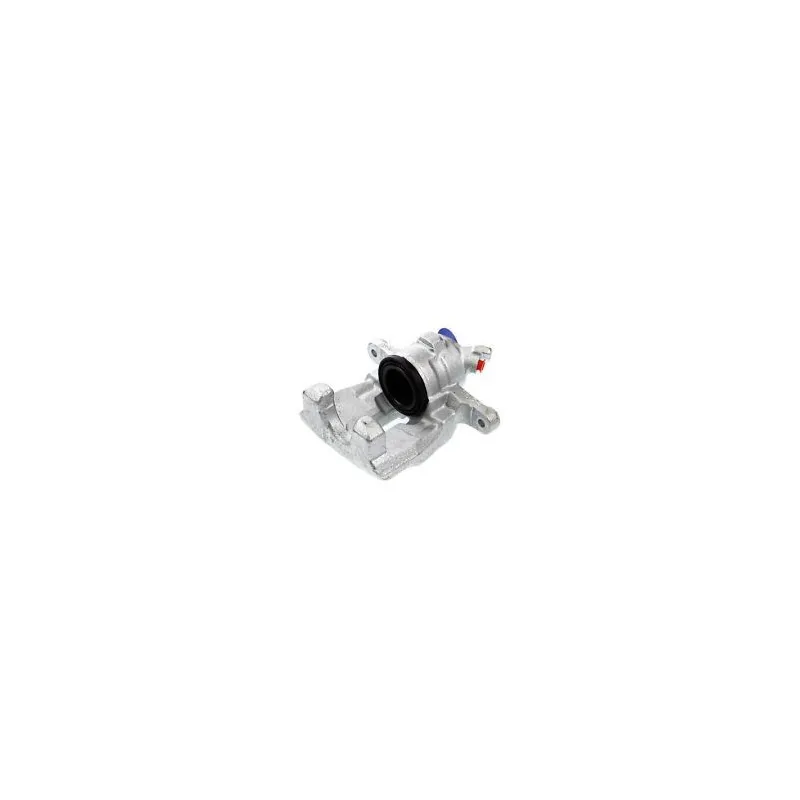 BRAKE CALIPER REAR LH TRW