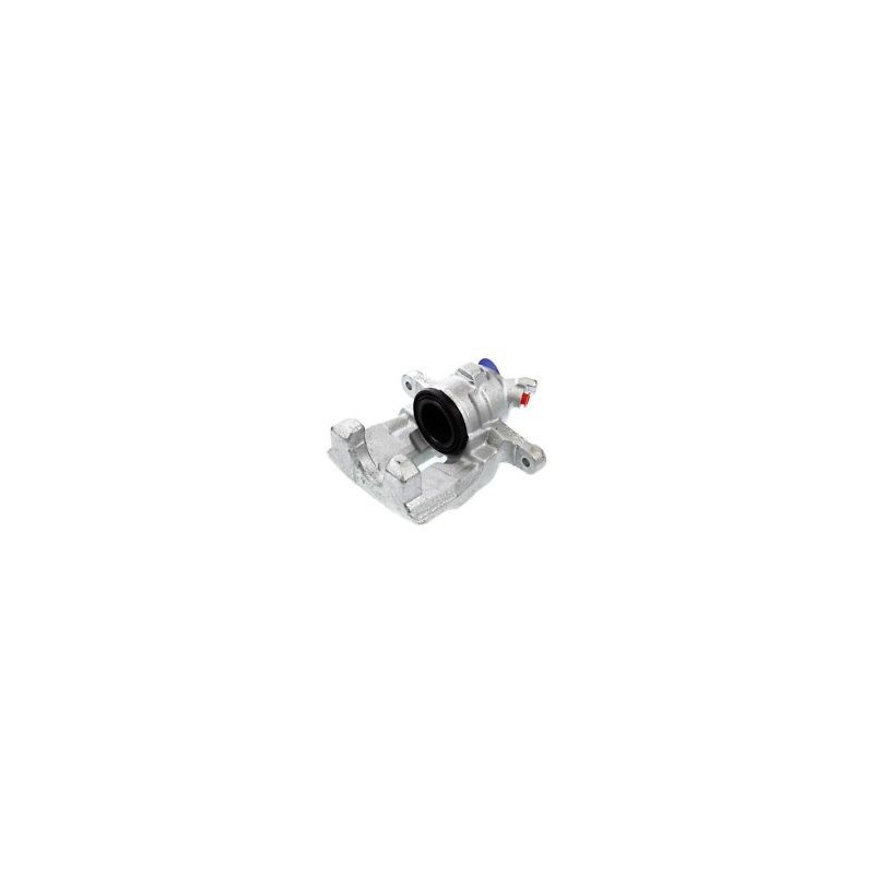 BREMSE CALIPER BAK VENSTRE TRW