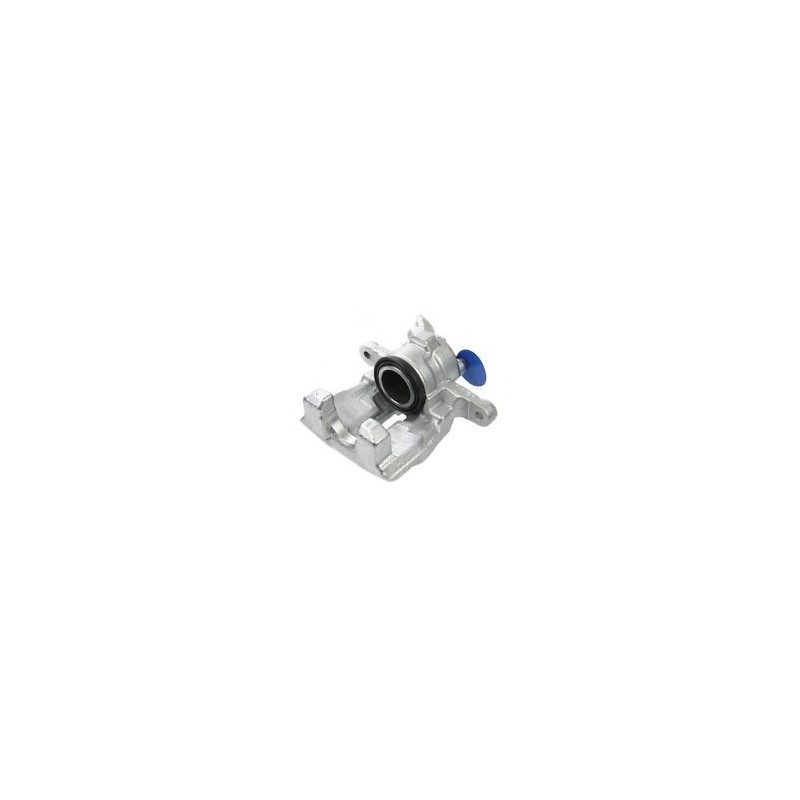 SOB500042G