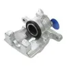 SOB500042G