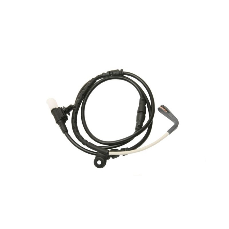 SLITASJE-VARSLER FRONT RR SPORT Fra VIN 7A000001