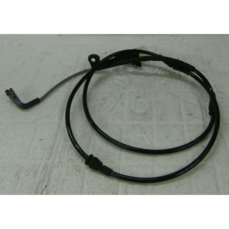 WEAR SENSOR FRONT  EARLY DISCO3