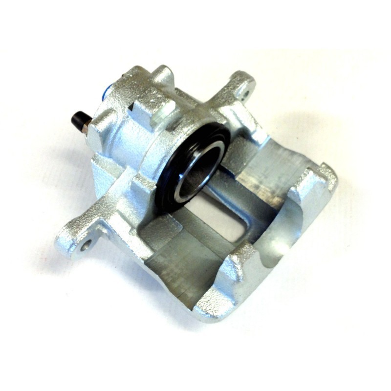 CALIPER RH REAR DISCOVERY 2 RANGE ROVER P38
