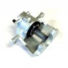 CALIPER RH REAR DISCOVERY 2 RANGE ROVER P38