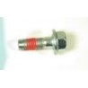 Brake Caliper Guide Pin Bolt