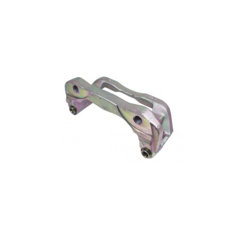 FRONT BRACKET BRAKE CALIPER