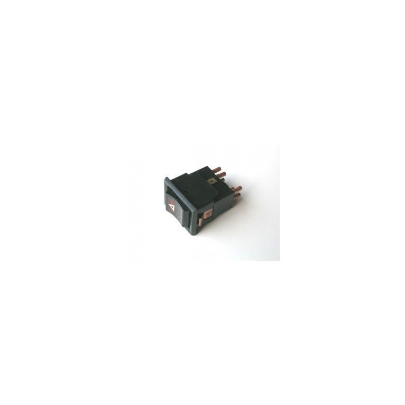 YUF101490G