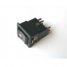 YUF101490G