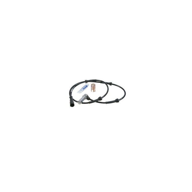 SENSOR ABS FRONT RANGE ROVER P38