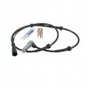 SENSOR ABS FRONT RANGE ROVER P38