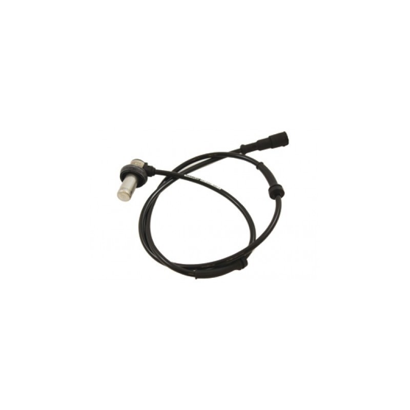 Abs Sensor Rear P38 from vin VA346794