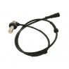 Abs Sensor Rear P38 from vin VA346794