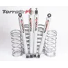 Suspension Kit All Terrain Light Load 110/130 