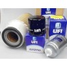 FILTER KIT OE BRANDS DEF Tdi200