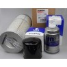 FILT KIT OE BRANDS DEF Tdi300