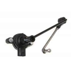 Rear Height Sensor Assembly - from VA346794