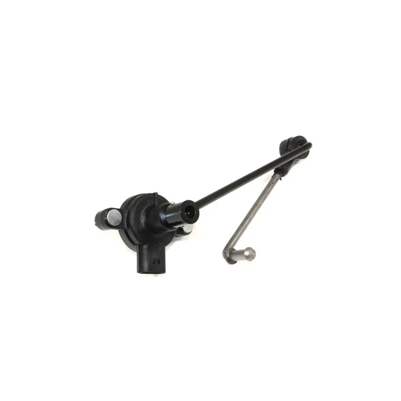 Bakre høyde-Sensor P38 - fra chassisnummer VA346794