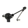 Bakre høyde-Sensor P38 - fra chassisnummer VA346794