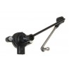Rear Height Sensor Assembly - from VA346794
