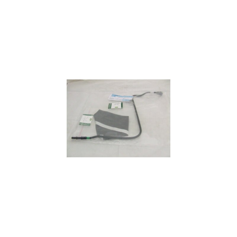 YNI500030K