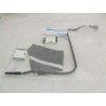 YNI500030K