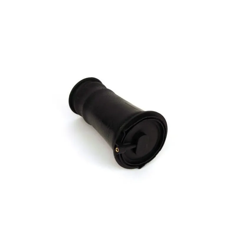 Bakre luftbelg for luftfjæring P38, Dunlop