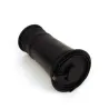 Bakre luftbelg for luftfjæring P38, Dunlop