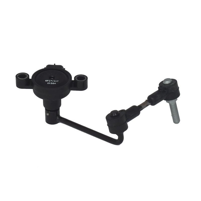FRONT HEIGHT SENSOR FOR AIR SPRING, P38, Dunlop