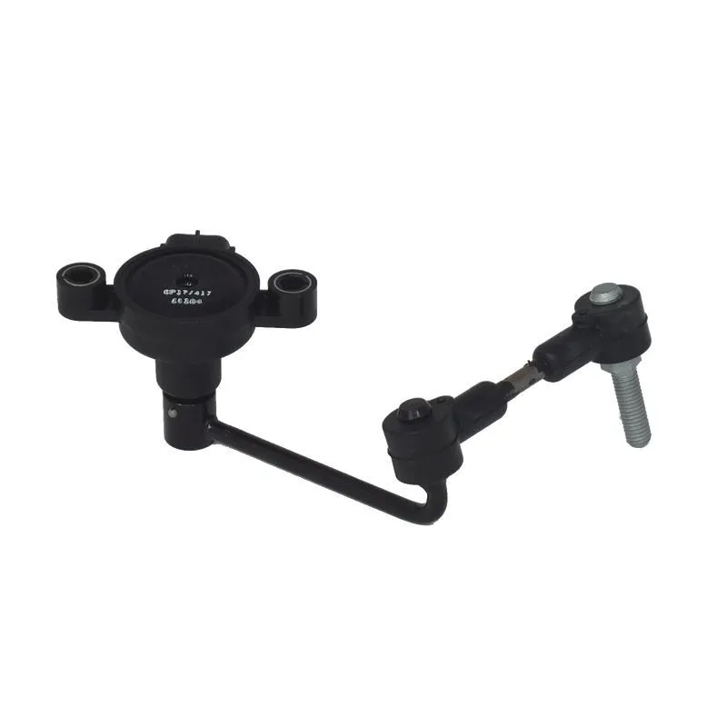 FRONT HØYDE-SENSOR LUFTFJÆRING, P38, Dunlop