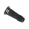 Spring Airsuspension Rear Discovery 2 OE 