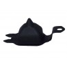 RNV100060
