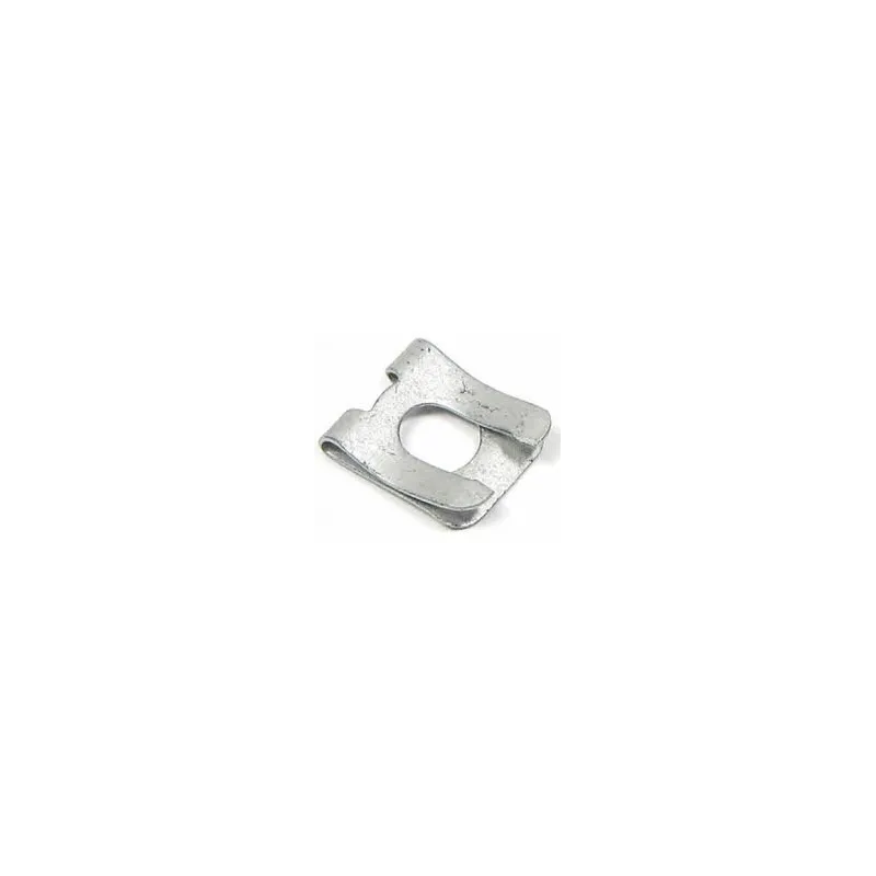 Retaining Clip