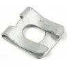 Retaining Clip