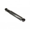 Rear Damper Discovery 2