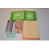 Service-kit P38 Diesel