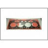 HEAD GASKET 1.50mm TDI 200 300 ELRING