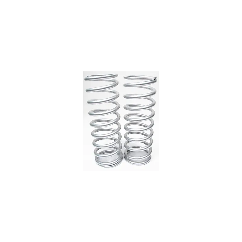 HD Springs front or Discovery 1 and Defender
