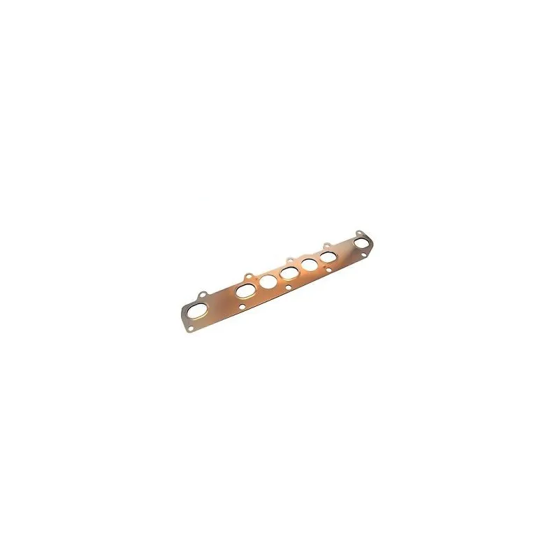 GASKET EX MAN TD5 DEF DISCO II