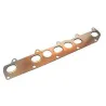 GASKET EX MAN TD5 DEF DISCO II