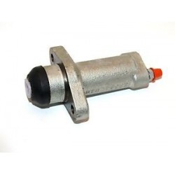 FTC5202T